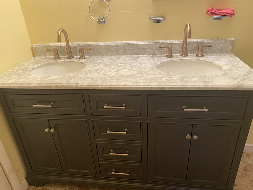 112 N Orchard Rd, Vineland, NJ 08360, USA