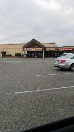 Liquor Store «AAFES Class Six», reviews and photos, 2202 Liggett Ave, Fort Lewis, WA 98433, USA