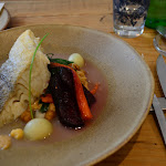 Photo n°2 de l'avis de Liou.e fait le 20/12/2020 à 19:57 sur le  Los Locos Faro à Faro