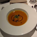 Photo n°5 de l'avis de Alexander.t fait le 03/10/2022 à 10:54 sur le  Vis a Vis à Osthofen