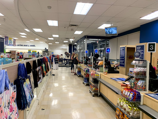 Department Store «Marshalls», reviews and photos, 3135 Lebanon Pike, Nashville, TN 37214, USA