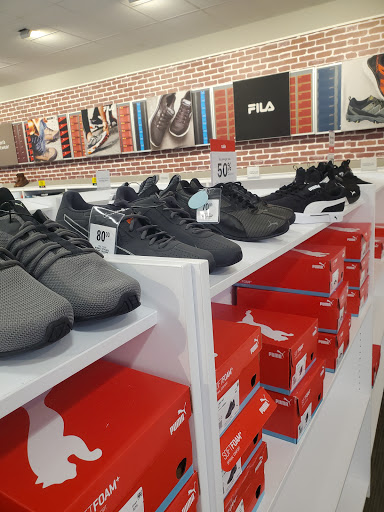 Department Store «JCPenney», reviews and photos, 300 S Inland Center Perimeter Dr, San Bernardino, CA 92408, USA