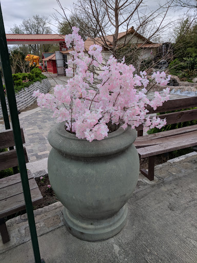 Amusement Center «Lucky Land», reviews and photos, 8625 Airline Dr, Houston, TX 77037, USA