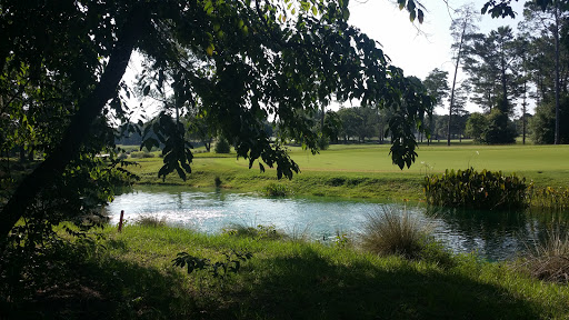 Golf Club «World Woods Golf Club», reviews and photos, 17590 Ponce De Leon Boulevard, Brooksville, FL 34614, USA