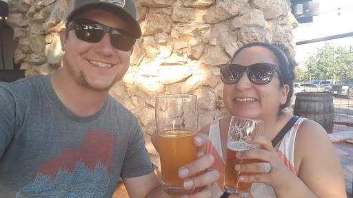 Brewery «Rentsch Brewery», reviews and photos, 2500 NE Inner Loop, Georgetown, TX 78626, USA