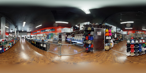 Skate Shop «Sord Boards», reviews and photos, 607 Main St, Woodland, CA 95695, USA