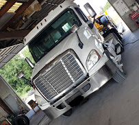 Garcia's Tire Service - Photo 4 - Car repair in Pflugerville, TX, Austin