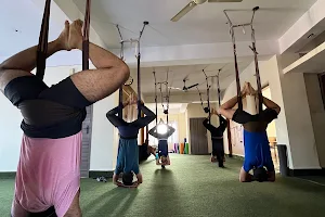 Oorja Yoga Studio image