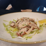 Photo n°1 de l'avis de A... fait le 16/01/2023 à 16:14 sur le  La Colonna l'Amalfitano à Cerese