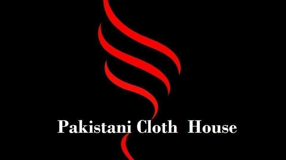 Pakistani Cloth House