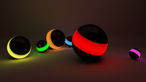 Logo da empresa - MRC Web Solution