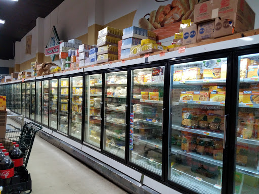 Supermarket «Latinos Supermarket», reviews and photos, 131 N Mt Carmel Rd, Valrico, FL 33594, USA