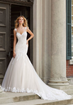 Bridal Shop «Here Comes the Bride», reviews and photos, 190 N Swift Rd, Addison, IL 60101, USA