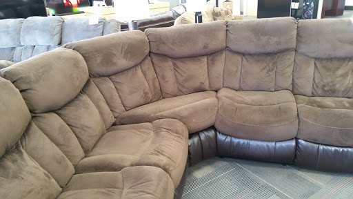 Furniture Rental Service «Rent-A-Center», reviews and photos, 4951 W Craig Rd, Las Vegas, NV 89130, USA