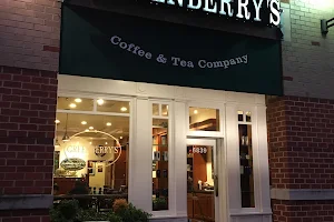 Greenberry's Coffee Co. image