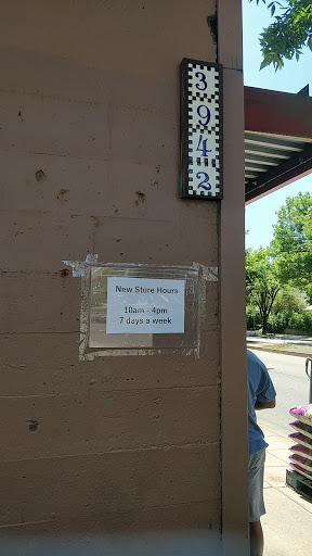 Home Improvement Store «Hankins Hardware True Value», reviews and photos, 3942 NE Martin Luther King Jr Blvd, Portland, OR 97212, USA