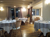 Atmosphère du Restaurant Le Colvert à Saint-Lieux-lès-Lavaur - n°11