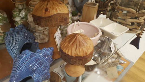 Gift Shop «The Paper Store», reviews and photos, 9 Mozzone Blvd, Taunton, MA 02780, USA