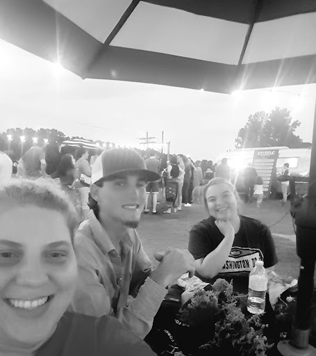 Ice Cream Shop «Shivers Natural Snow», reviews and photos, 5651 US-259, Longview, TX 75605, USA