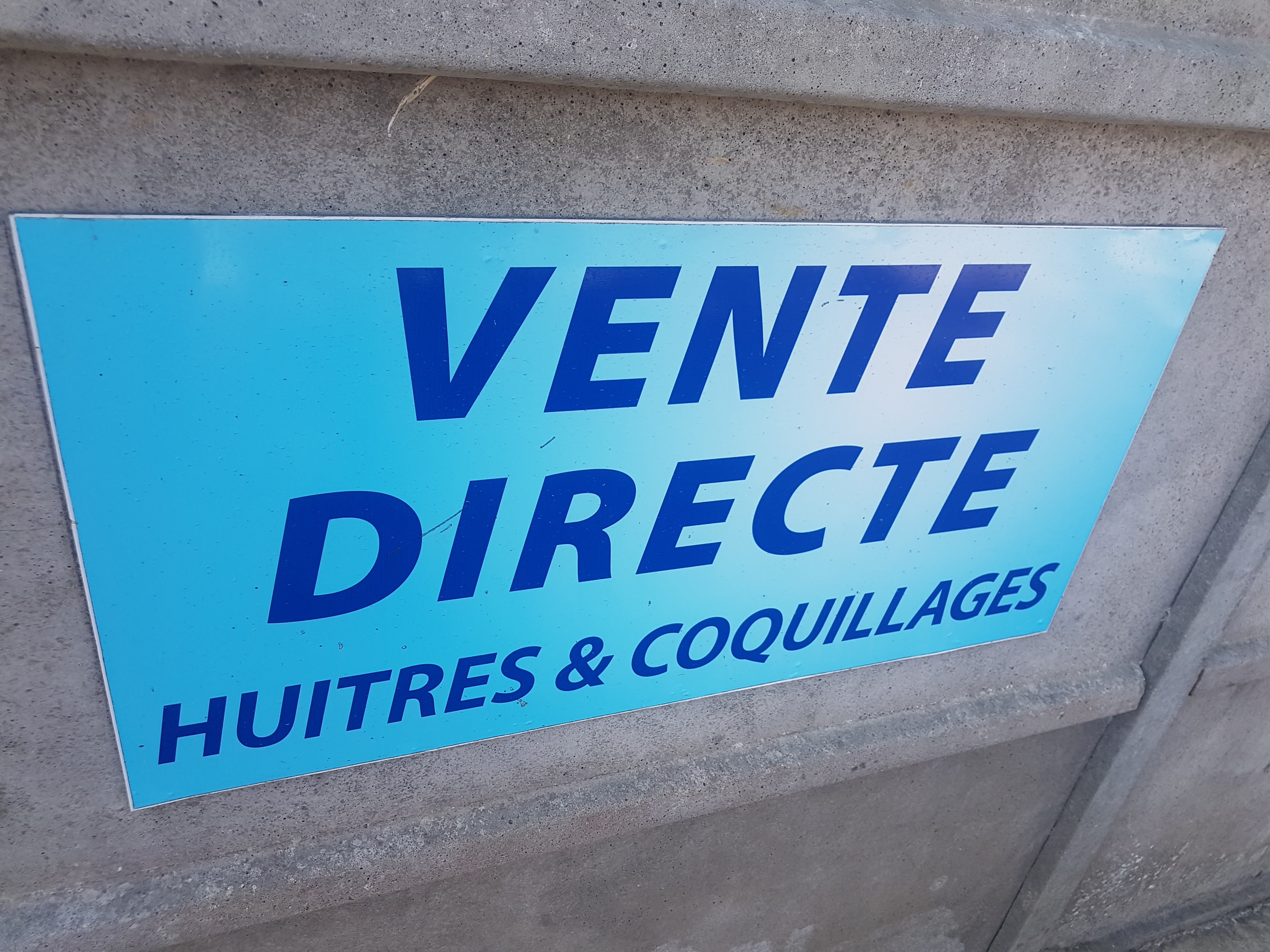 Photo n° 4 de l'avis de Thomas.a fait le 23/07/2020 à 08:28