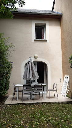 Photos des visiteurs hôtels Résidence Odalys Le Hameau du Moulin 24290 Montignac-Lascaux