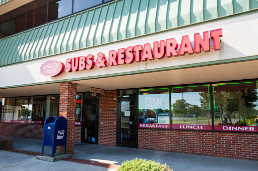 3003 English Creek Ave # D8, Egg Harbor Township, NJ 08234, USA