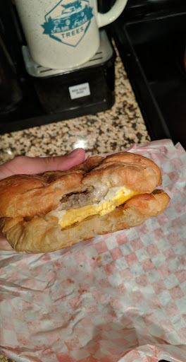 Donut Shop «Bosa Donuts», reviews and photos, 7446 W Cactus Rd, Peoria, AZ 85381, USA