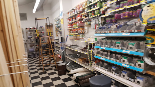 Hardware Store «Welna Ace Hardware», reviews and photos, 2438 Bloomington Ave, Minneapolis, MN 55404, USA
