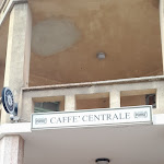 Photo n°9 de l'avis de Mirko.o fait le 01/01/2023 à 16:37 sur le  Caffè Centrale à Aldeno