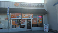 Boost Mobile - Photo 3 - Car repair in Stockton, CA, Stockton