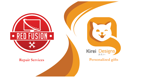 Computer Repair Service «Red Fusion Computer Repair», reviews and photos, 4403 E Black Horse Pike, Mays Landing, NJ 08330, USA