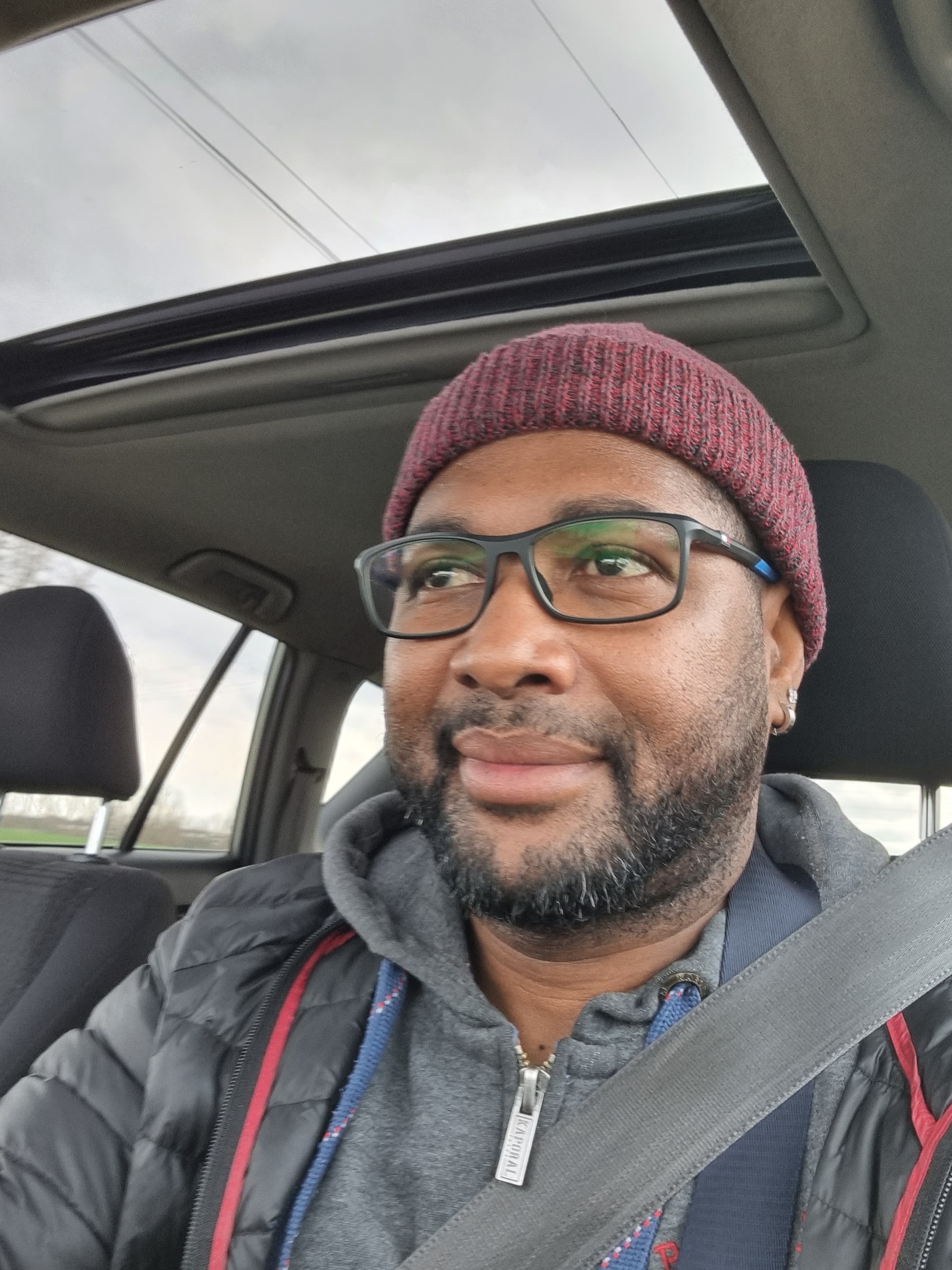 Photo n° 1 de l'avis de Freddy.o fait le 15/02/2024 à 09:18