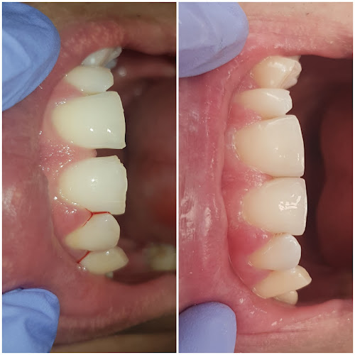Clinica MAC Dental
