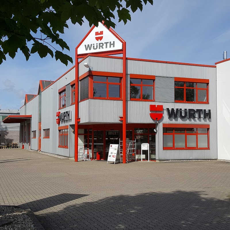 Würth