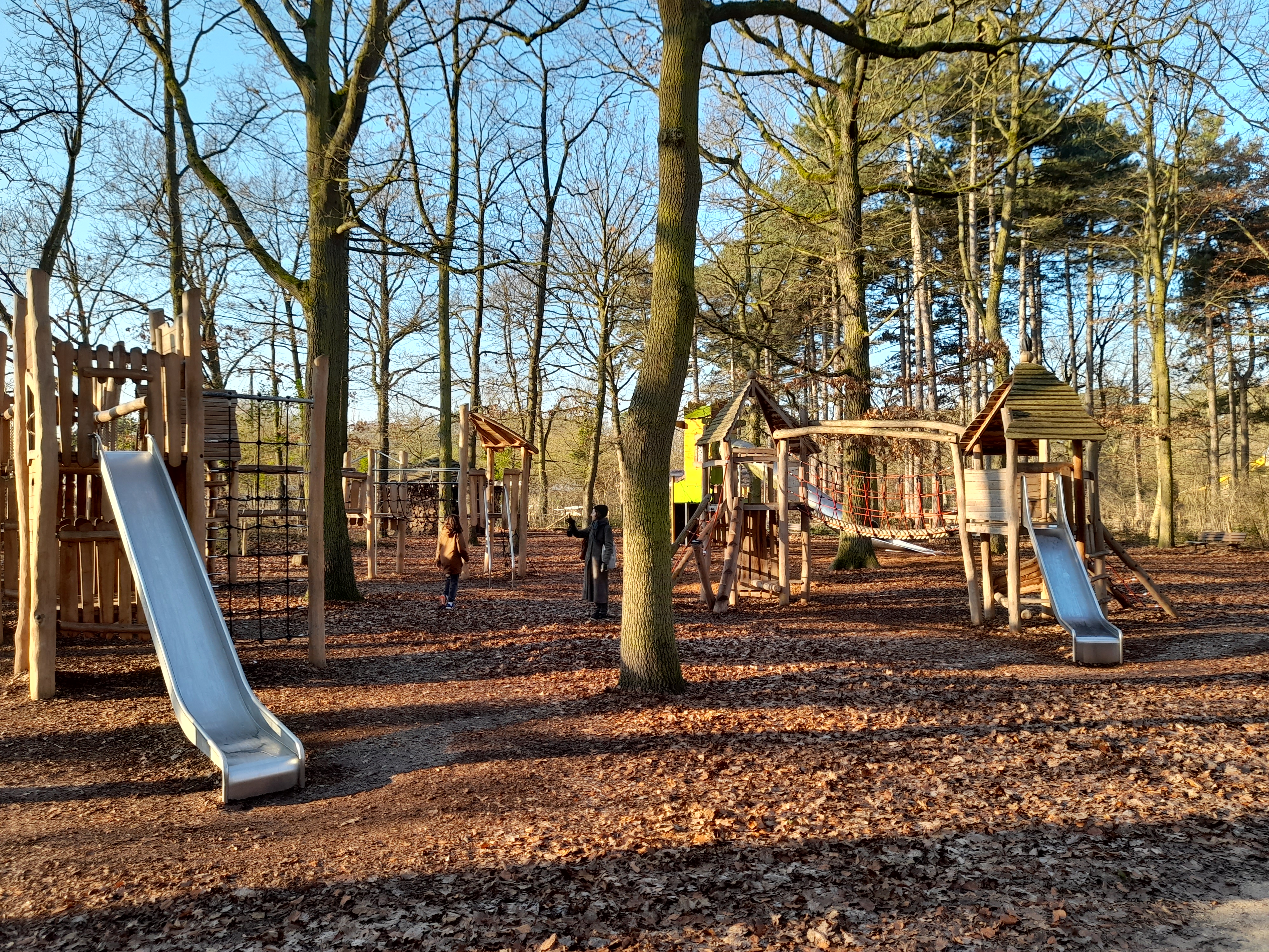 Photo n° 5 de l'avis de D. fait le 26/01/2022 à 12:05