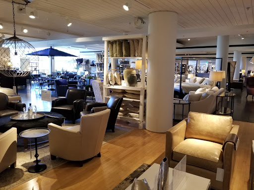 Furniture Store «Crate and Barrel», reviews and photos, 2680 NE 49th St, Seattle, WA 98105, USA