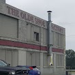 Olde Shoe Factory & Storage