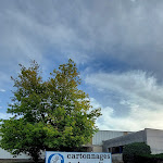 Photo n° 3 de l'avis de Marcin.. fait le 10/08/2023 à 06:58 pour Cartonnages de la Turdine à Sarcey