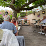 Photo n° 1 de l'avis de Jeanlouis.s fait le 13/06/2023 à 10:34 pour La Farigoulette Le Lavandou à Le Lavandou