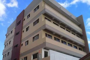 K-Juan Building image