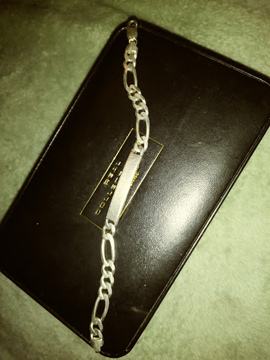 Thrift Store «VALUE VILLAGE Thrift Store», reviews and photos, 9334 Alondra Blvd, Bellflower, CA 90706, USA