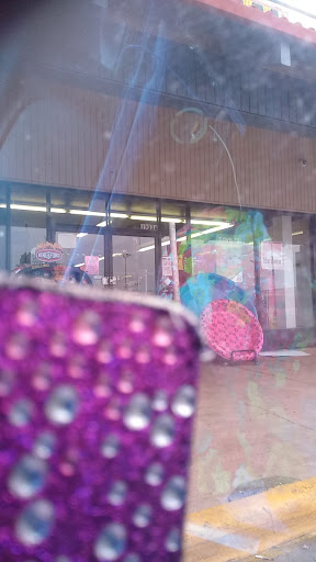 Discount Store «Dollar General», reviews and photos, 11903 Lake June Rd A, Balch Springs, TX 75180, USA