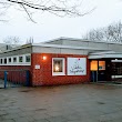 Grundschule Wegenkamp