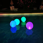 Photo n°6 de l'avis de Daniele.i fait le 12/07/2020 à 17:41 sur le  Agriturismo R&B Corte dei Gioghi à Ferrara