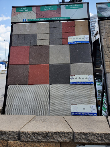 Home Improvement Store «Menards», reviews and photos, 14975 Lincoln Ave, Dolton, IL 60419, USA