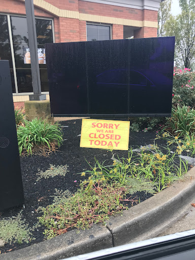 Cafe «Tim Hortons», reviews and photos, 27340 Eureka Rd, Taylor, MI 48180, USA