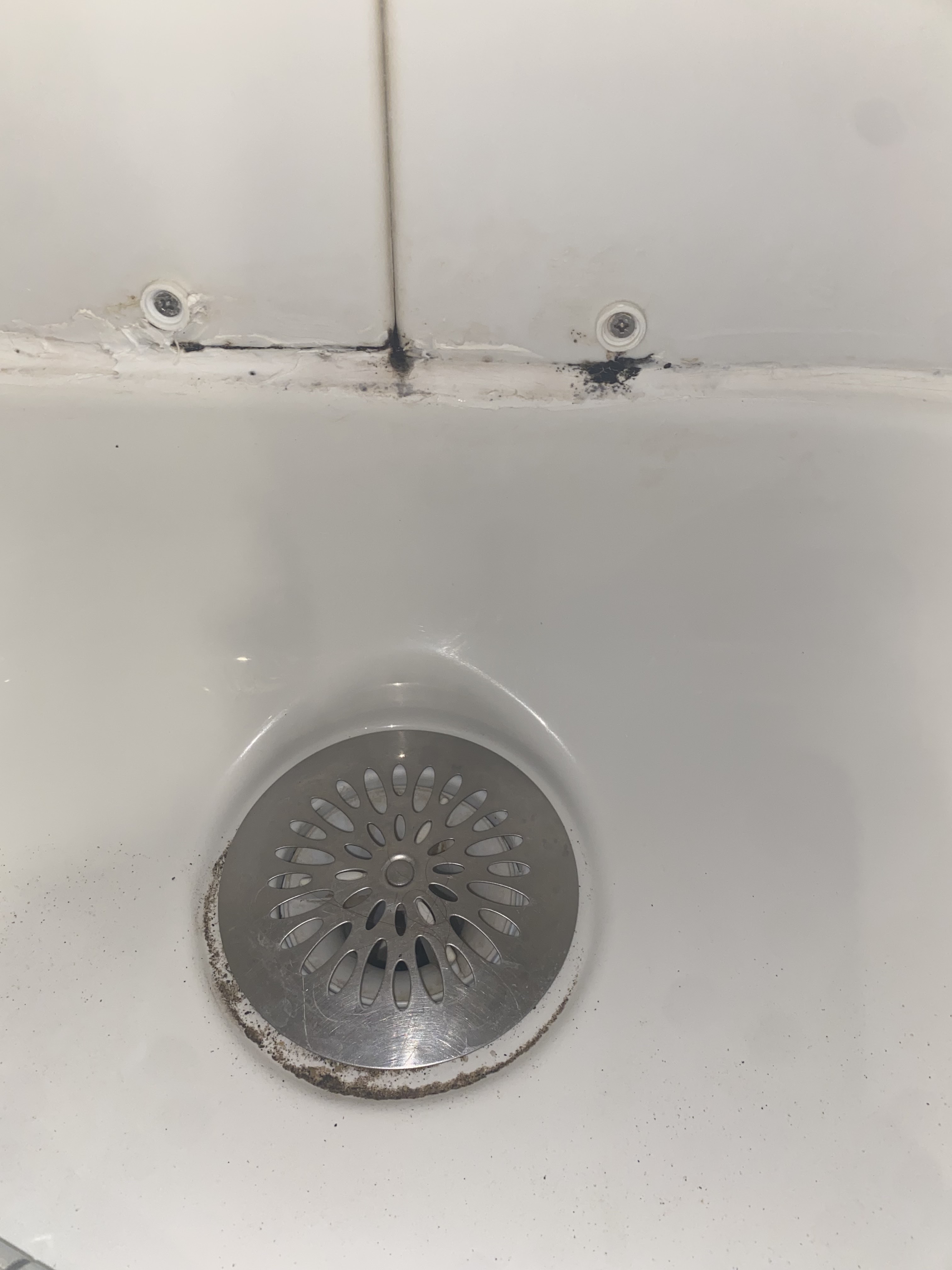 Photo n° 13 de l'avis de Ciissou.i fait le 29/07/2022 à 21:25