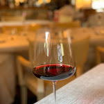 Photo n°6 de l'avis de Wellbeingcoach.l fait le 13/09/2021 à 04:44 sur le  La Piöda à Livigno