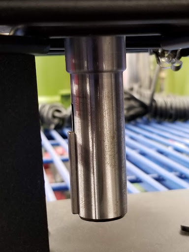 Tool Store «Harbor Freight Tools», reviews and photos, 410 W 49th St #104, Hialeah, FL 33012, USA