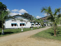 Girijananda Chowdhury Institute Of Management & Technology (Gimt)-Tezpur